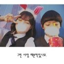 태초에는 이미지