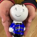 서울창서초등학교 이미지