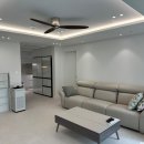 디자인니즈주