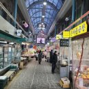 매탄손만두 이미지