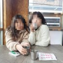 재현이네갈비 | 재현이네 1박2일 부산 여행 후기｜먹고 걷고 요트 타고 힐링까지 부산 여행 코스
