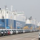 경기주택도시공사 노동조합 이미지