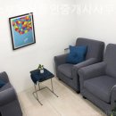 이소공인중개사사무소 이미지