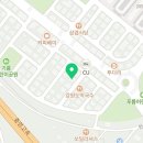 무실택지1 섬밭들1길 이미지