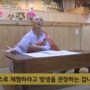 장어와미꾸라지 이미지