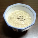 다복오리전문점 이미지