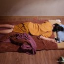 힐링타이왓포 이미지