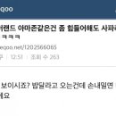 슈가101 이미지