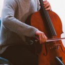 첼로파크 이미지