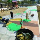 티이엔씨 이미지