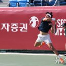 우이테니스