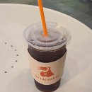 멍스타일 (멍Style) 이미지