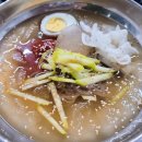 와와뒷고기