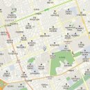 사랑방 당구장 이미지