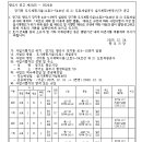 소로3-54 이미지