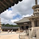 베스트아이 이미지