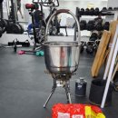 칠원체육관 이미지