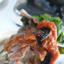 신어리목 이미지