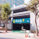 희망찬요양병원 이미지