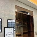 광덕로 | 안산 웨딩홀 투어 후기/AW, 빌라드지디💐💍
