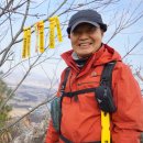 비산3리 이미지