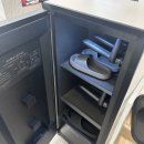 제주 서귀포 무좀발톱 케어는 역시 페디앤미네일! (후기 추가)