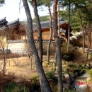 (주)현정 이미지