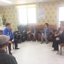 미주아파트경로당 이미지