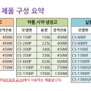 창신메디칼 이미지