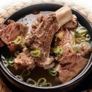 나주본가 경복궁 이미지