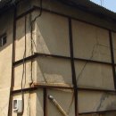 온천중앙로 이미지