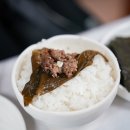 오늘맛난한끼 이미지