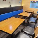 7번가피자 월배점 이미지