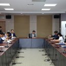 보은푸드 아이뉴스24