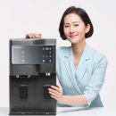 청호나이스 이미지