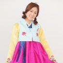 소유한복 이미지