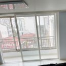 평안마을건영5차 이미지