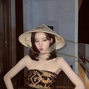 우림미용실 - 화성시 | 우림미용실
