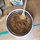 도걸농장 이미지