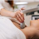 기운찬마취통증의학과의원 이미지