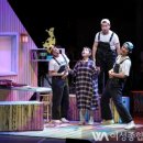 나를 닮은 여름에게 이미지