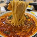 골든타워 앞(1) | 파주 운정 맛집 짬뽕 부시기 4탄! - '짜장인' 내돈내산 솔직후기