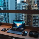 세븐일레븐 울산명촌주공점 | 🖥️ 울산 북구 진장동 컴퓨터수리: 느려진 PC, 고장 난 노트북 완벽 해결 후기