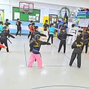 동광태권도장 이미지