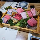 마구로사시미 이미지