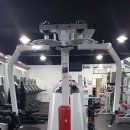 월드헬스클럽 이미지