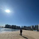 바다보기 이미지