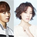 기분좋은날 이미지