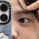 달리아메이크업