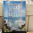 원주 행구동 맛집 제주보말칼국수 후기 | 얼큰매생이보말칼국수&amp;뿔소라칼비빔국수
